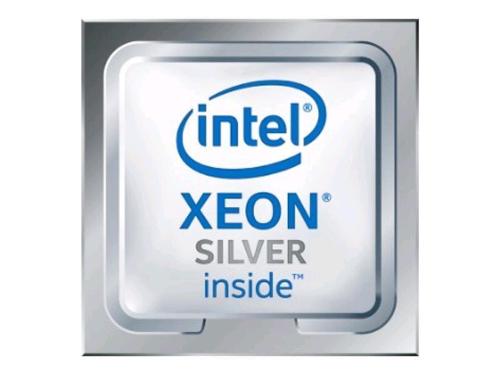 HP P67091-B21 CPU INTEL XEON SILVER 4510 2.4GHz 12-CORE CACHE 30MB TDP 150W